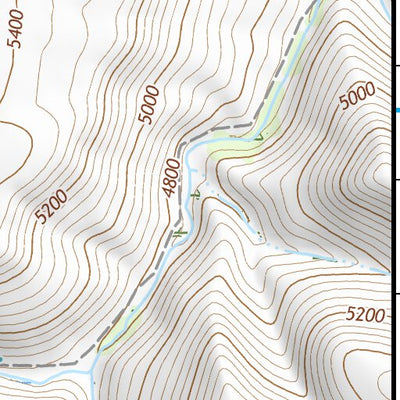 42114SE Page 31 Rogerson Topo Preview 3