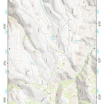 42114SE Page 40 Rogerson Topo Preview 1