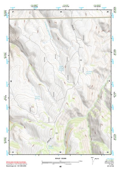 42114SE Page 40 Rogerson Topo Preview 1