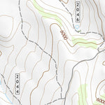 42114SE Page 40 Rogerson Topo Preview 2