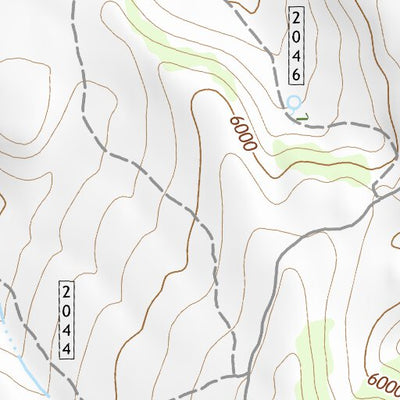 42114SE Page 40 Rogerson Topo Preview 2
