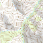 42114SE Page 40 Rogerson Topo Preview 3