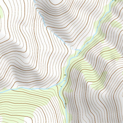 42114SE Page 40 Rogerson Topo Preview 3