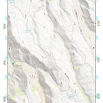 42114SE Page 43 Rogerson Topo Preview 1