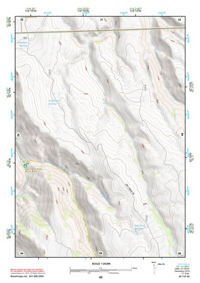 42114SE Page 43 Rogerson Topo Preview 1