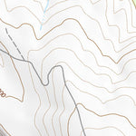 42114SE Page 43 Rogerson Topo Preview 2