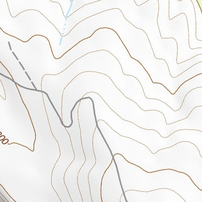 42114SE Page 43 Rogerson Topo Preview 2