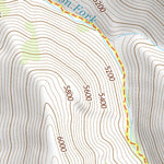 42114SE Page 43 Rogerson Topo Preview 3