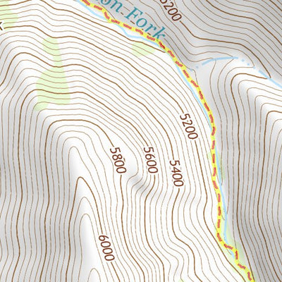 42114SE Page 43 Rogerson Topo Preview 3