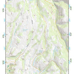 42114SE Page 52 Rogerson Topo Preview 1