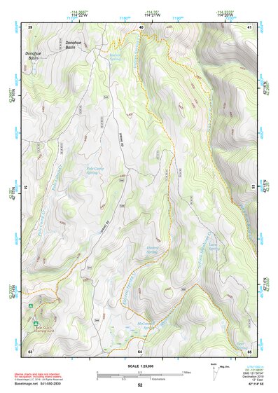 42114SE Page 52 Rogerson Topo Preview 1