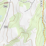 42114SE Page 52 Rogerson Topo Preview 2