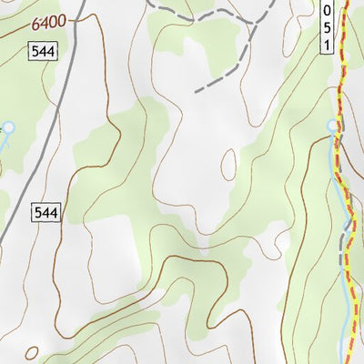 42114SE Page 52 Rogerson Topo Preview 2