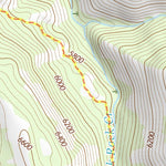 42114SE Page 52 Rogerson Topo Preview 3