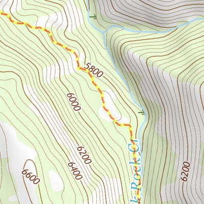 42114SE Page 52 Rogerson Topo Preview 3