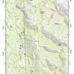 42114SE Page 66 Rogerson Topo Preview 1