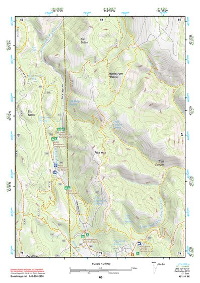 42114SE Page 66 Rogerson Topo Preview 1