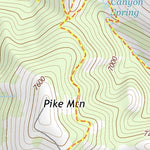 42114SE Page 66 Rogerson Topo Preview 2