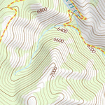 42114SE Page 66 Rogerson Topo Preview 3