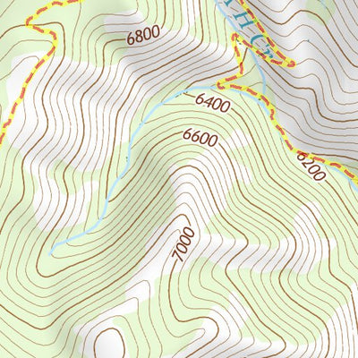 42114SE Page 66 Rogerson Topo Preview 3