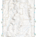 42114SE Page 73 Rogerson Topo Preview 1