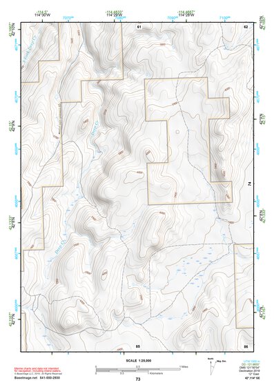 42114SE Page 73 Rogerson Topo Preview 1