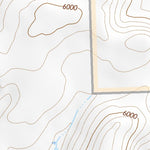 42114SE Page 73 Rogerson Topo Preview 2