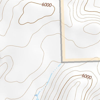 42114SE Page 73 Rogerson Topo Preview 2