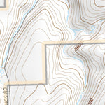 42114SE Page 73 Rogerson Topo Preview 3