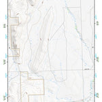 42114SE Page 74 Rogerson Topo Preview 1