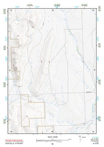42114SE Page 74 Rogerson Topo Preview 1