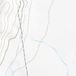 42114SE Page 74 Rogerson Topo Preview 2