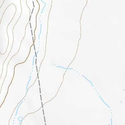 42114SE Page 74 Rogerson Topo Preview 2