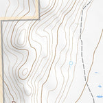 42114SE Page 74 Rogerson Topo Preview 3