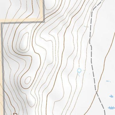 42114SE Page 74 Rogerson Topo Preview 3