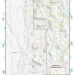 42114SE Page 75 Rogerson Topo Preview 1