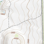 42114SE Page 75 Rogerson Topo Preview 2