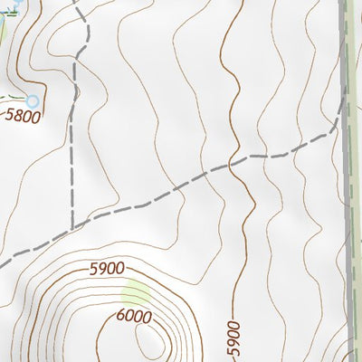 42114SE Page 75 Rogerson Topo Preview 2