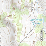 42114SE Page 75 Rogerson Topo Preview 3