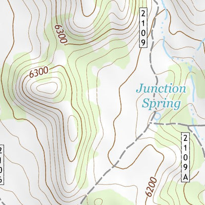 42114SE Page 75 Rogerson Topo Preview 3