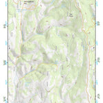 42114SE Page 77 Rogerson Topo Preview 1