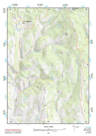 42114SE Page 77 Rogerson Topo Preview 1