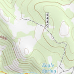 42114SE Page 77 Rogerson Topo Preview 2