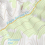 42114SE Page 77 Rogerson Topo Preview 3