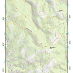 42114SE Page 79 Rogerson Topo Preview 1