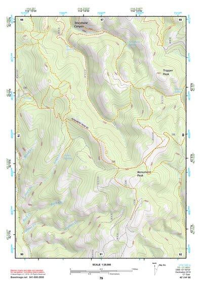 42114SE Page 79 Rogerson Topo Preview 1