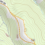 42114SE Page 79 Rogerson Topo Preview 2