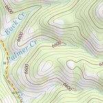 42114SE Page 79 Rogerson Topo Preview 3