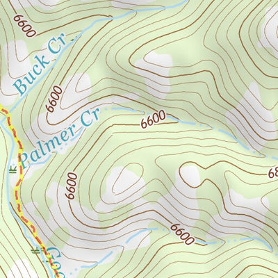 42114SE Page 79 Rogerson Topo Preview 3