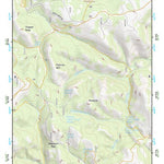 42114SE Page 80 Rogerson Topo Preview 1